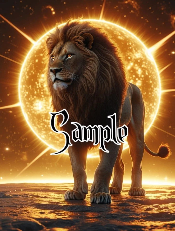 Photo Digital Product Wallpaper Image Picture Background for a print