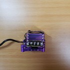 Picture 2 of 5