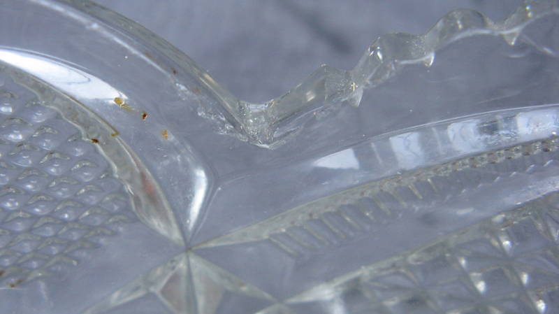 Picture 5 of 6