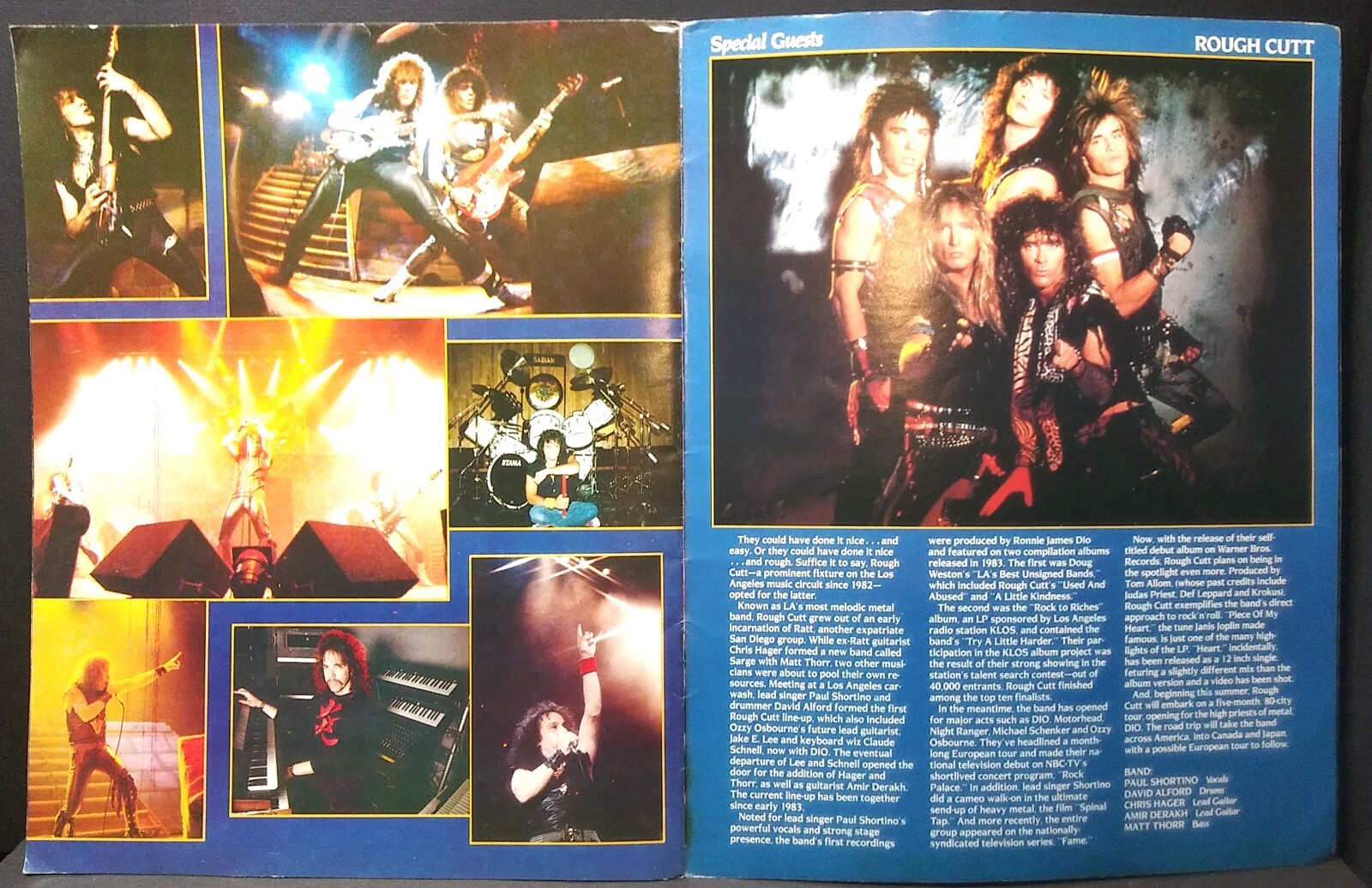 Picture 3 of 4