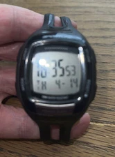 Lumen Tactical Handheld Focusing Flashlight LP1033