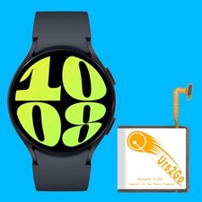 445mAh Internal Rechargeable Battery for Samsung Galaxy Watch 6 44mm SM-R940 US