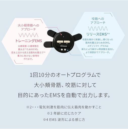 Photo 7/8