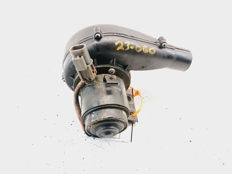 84-89 Nissan 300zx Z31 NA Air Intake Injection Pump Blower