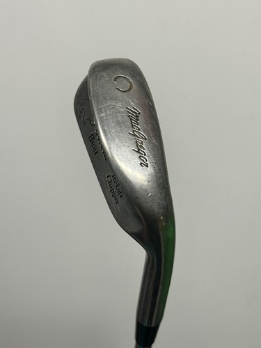 Macgregor Golden Bear Hi Loft Chipper / Right Handed - Picture 2 of 6
