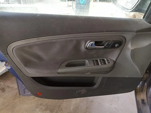 038129637B Valvula Egr para SEAT CORDOBA BERLINA (6L2) Signo/a 2005 7621513 - Imagen 6 de 10