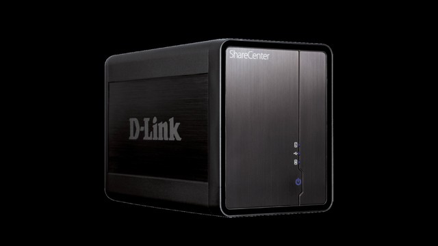 Home network attached storage for mac Home network attached storage for mac