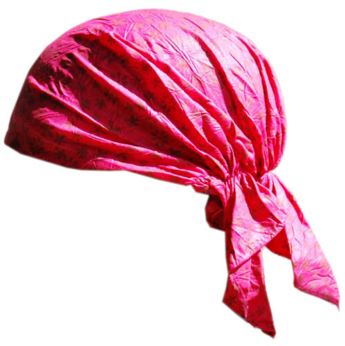 Cool4 Sommer Kopftuch Bandana Chemo Mütze Strand Meer Beanie Cap E02 - Bild 65 von 90