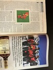 Bild 9 von 10