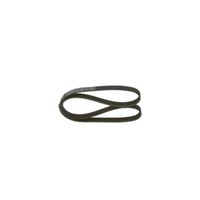 Bosch Keilrippenriemen 1 987 948 304 FüR Audi CitroËN Fiat Lada Nissan Peugeot