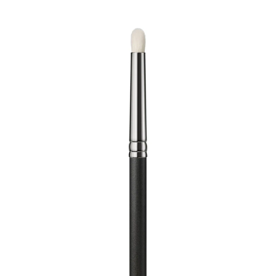 MAC Pencil 219s - Bild 2 von 2