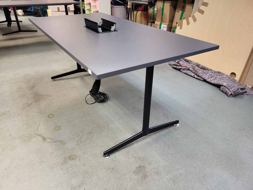 Senator Meeting Table eBay