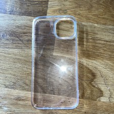 Air Case I Phone 13