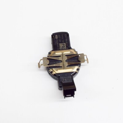 MERCEDES-BENZ GLE W167 350D Windscreen Rain Sensor A2479000807 