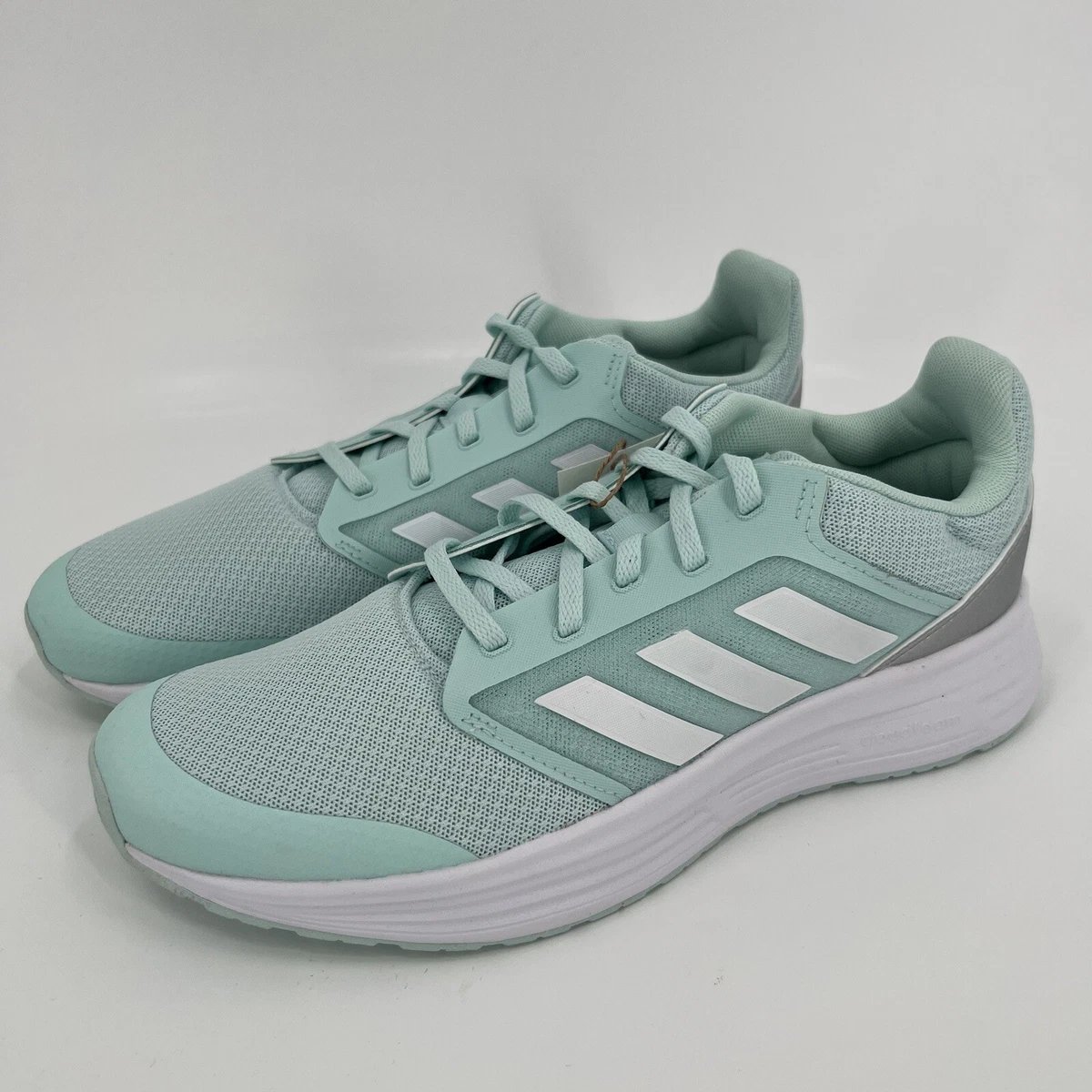 Adidas galaxy 5 mujer new arrivals