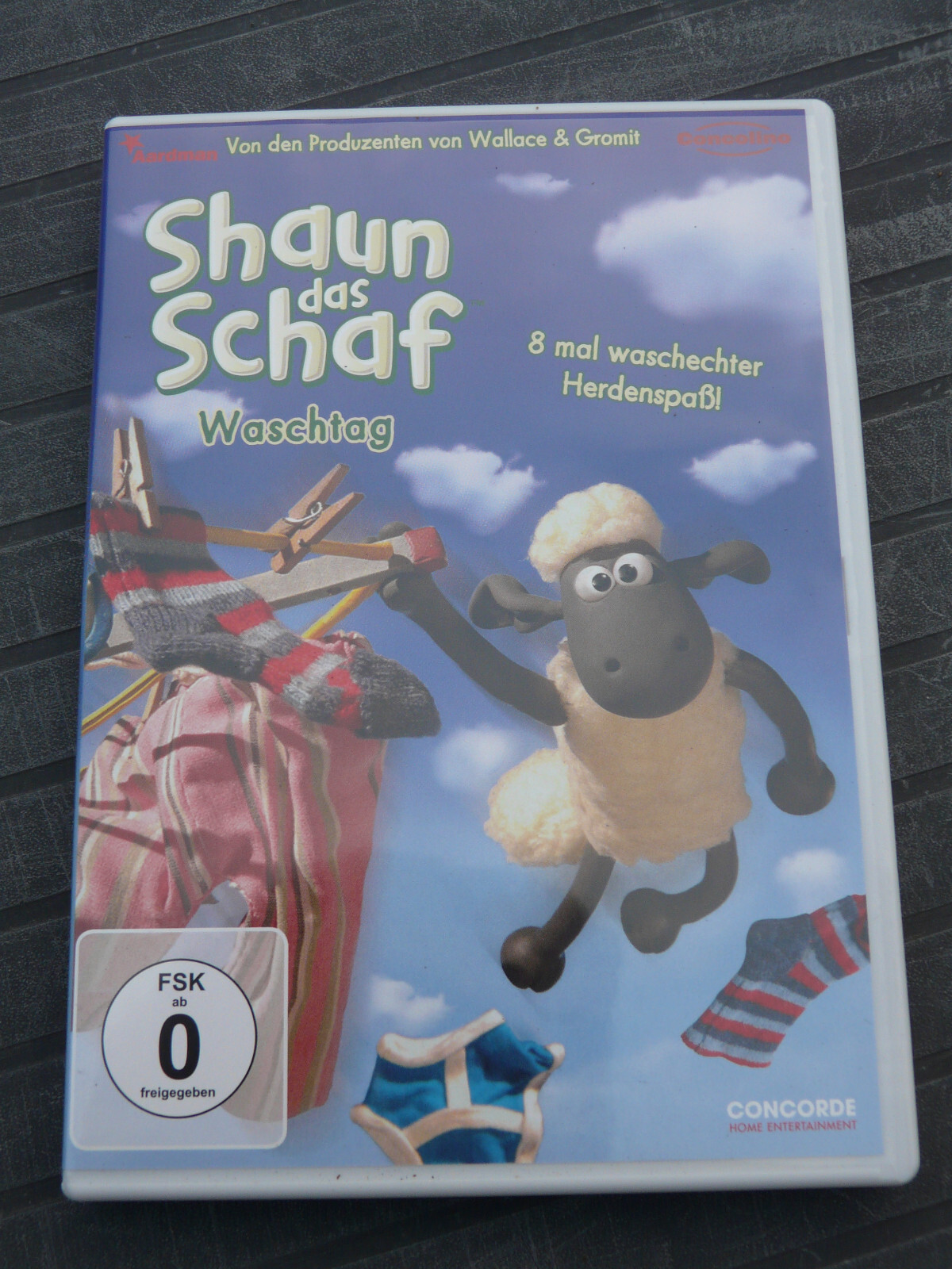 Bild 1 von 4