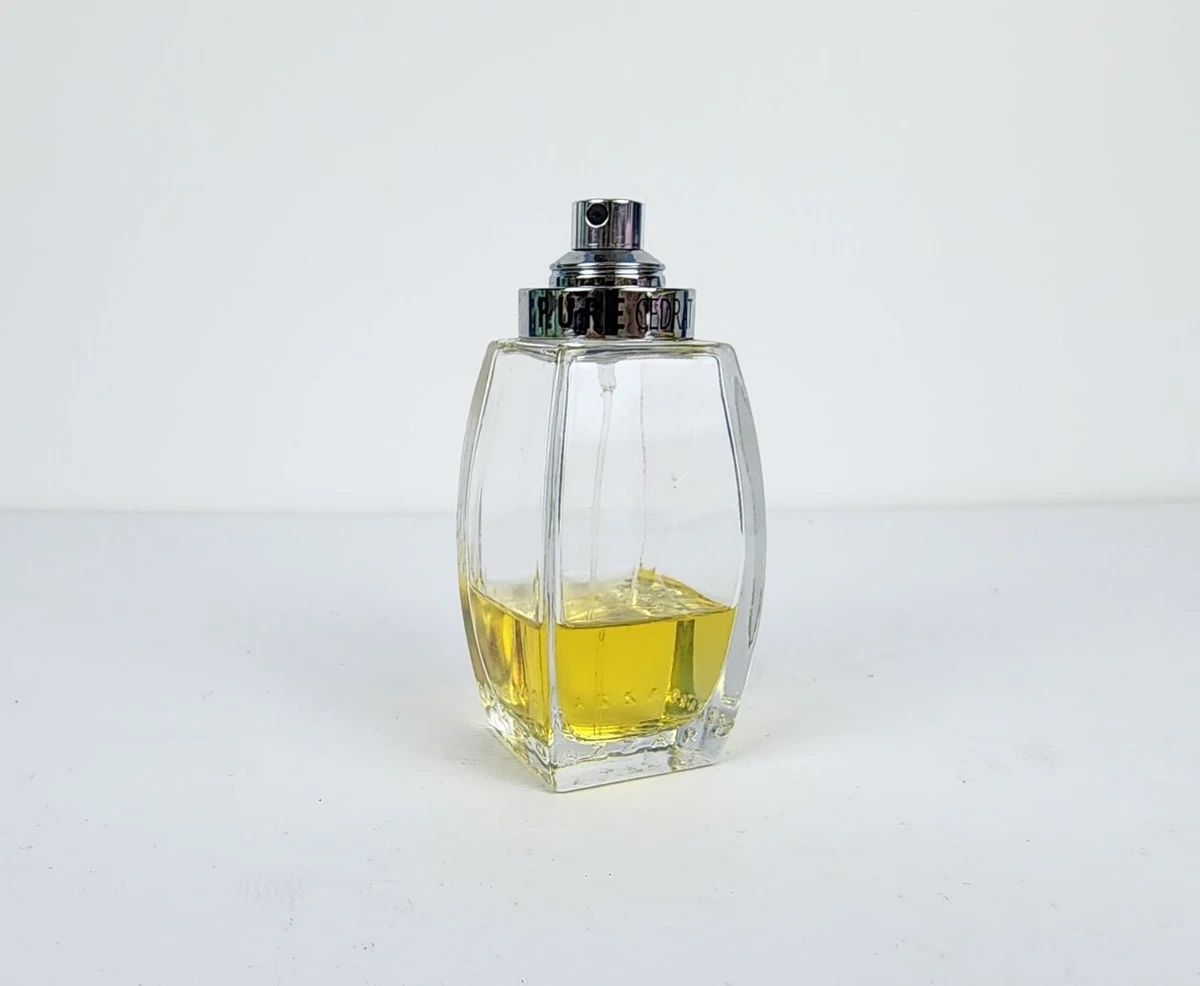 Azzaro Pure Vetiver Fragrances for Men for sale | eBay