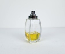 Pure Vetiver Azzaro Colônia - a fragrância Masculino 2000