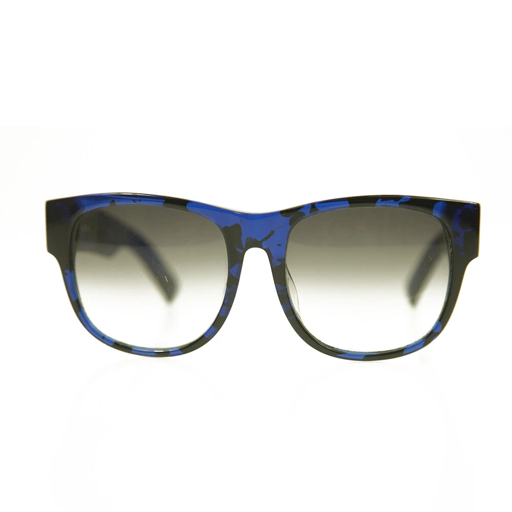 Matthew williamson linda farrow sunglasses sales
