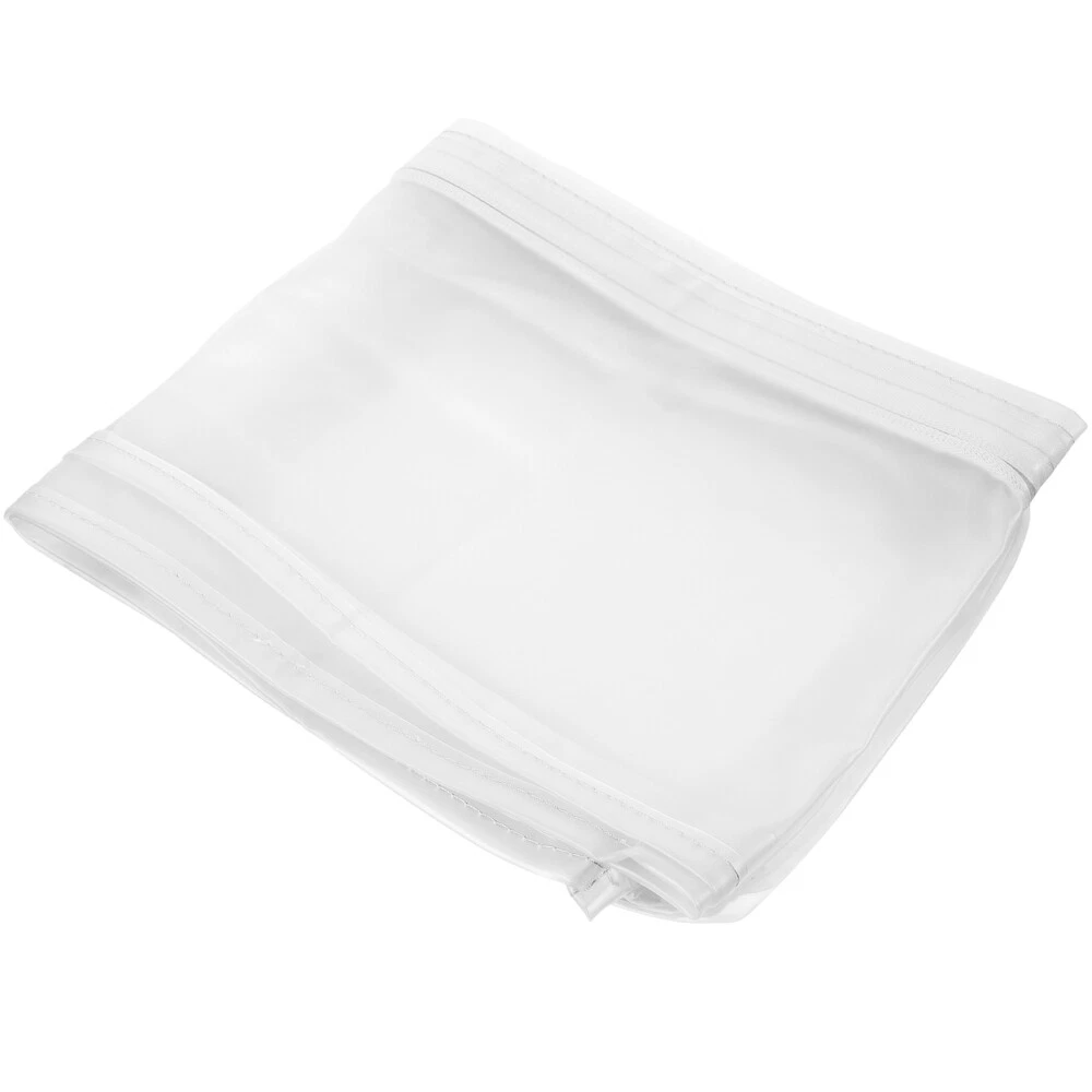 Shower Caddy Portable Garment Bags for Travel Multi-functional Erhu