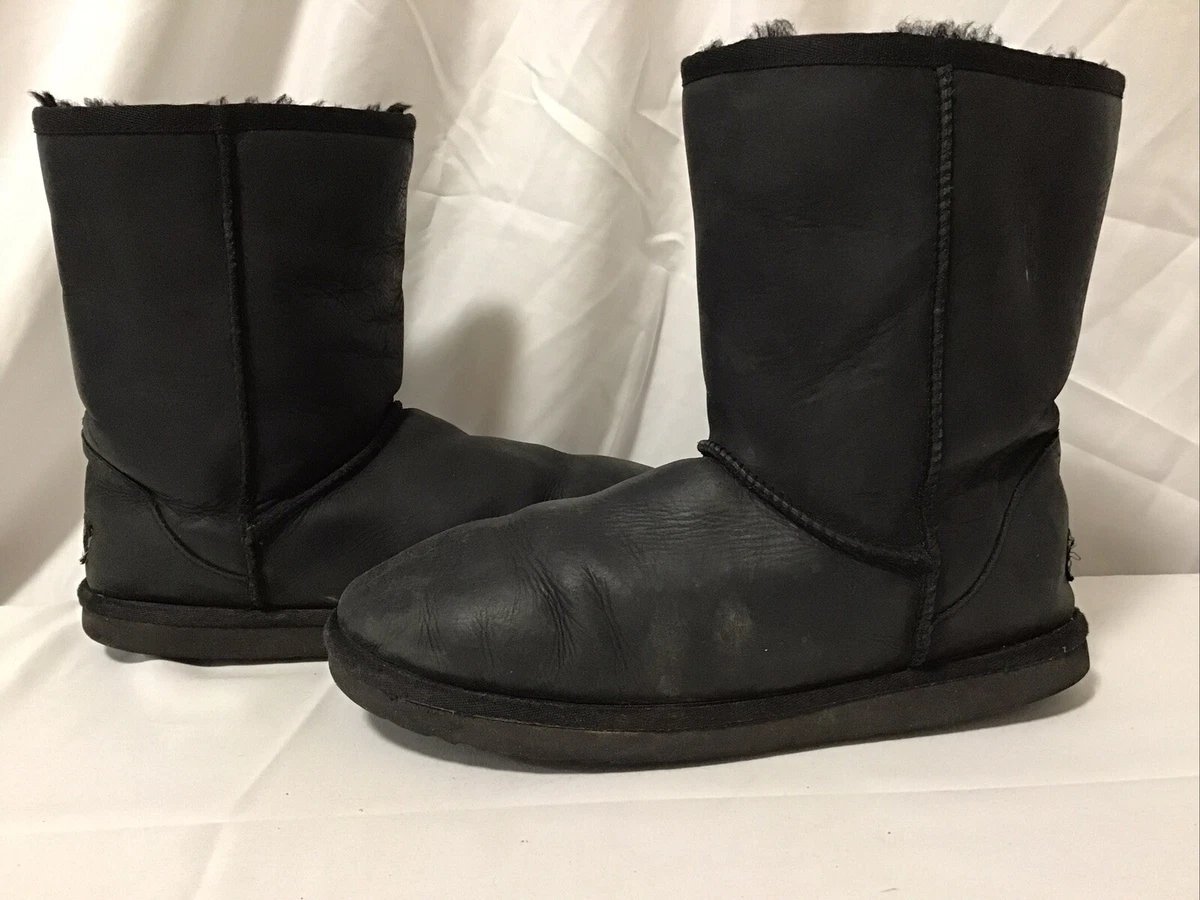 Ugg 1005093 outlet