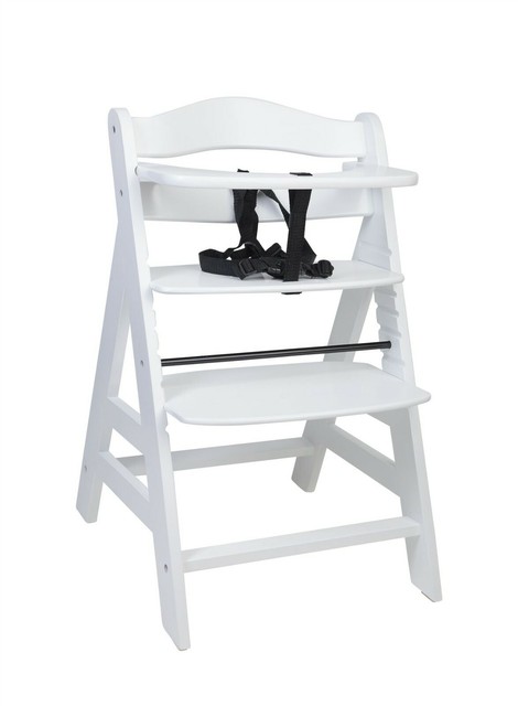 safetots high chair