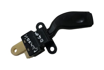 Mitsubishi Grandis Cruise Control Switch Handle MR537964 2006 for 