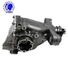 Rear Differential Assembly 2.85 fit Cadillac CTS 2014-2019 RWD 84110752 23156302