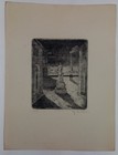 Foto 5 di 5