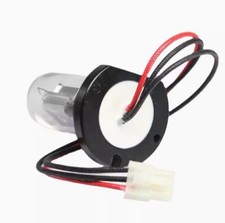 UNICO DD2.5Z 6P 2.5V UV spectrophotometer deuterium lamp replace light
