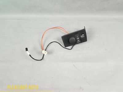 Usb bmw f30