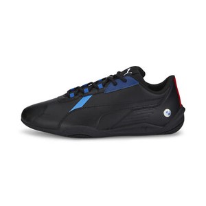 PUMA Men's BMW M Motorsport R-Cat Machina Motorsport Shoes - Click1Get2 Offers