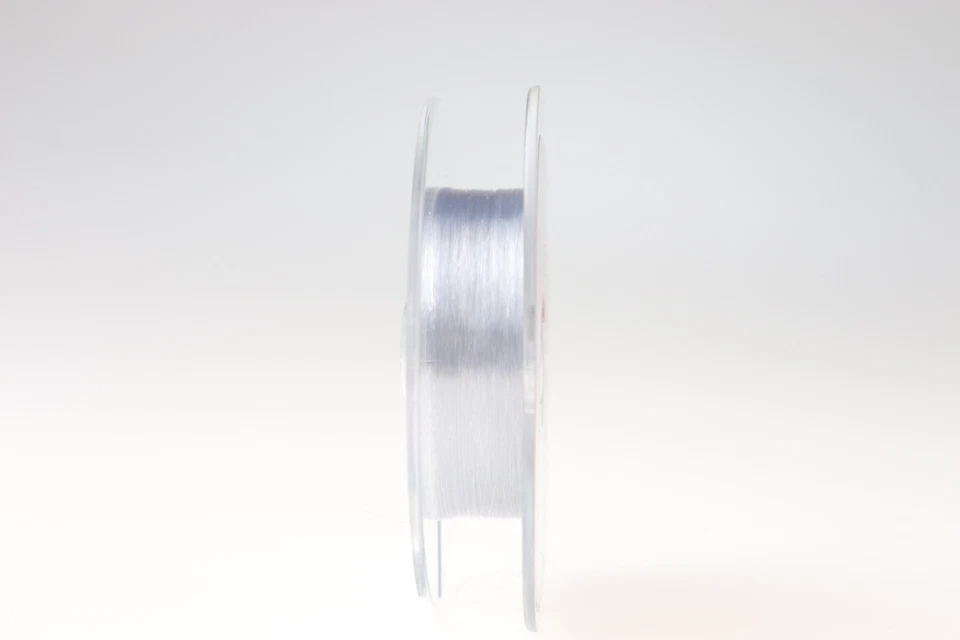 FALCON PRESTIGE - Special Fluoro coating - Made in Japan - 100 m - AZ270 - Immagine 3 di 4