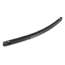 Front Lower Bumper Reinforcement Fit For 2020-2024 Toyota Corolla To1007112 Front Lower Bumper Reinforcement Fit For 2020-2024 Toyota Corolla To1007112