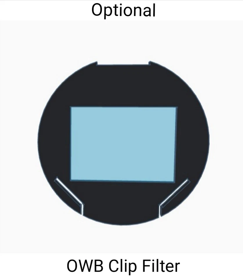 Canon EOS 60Da Vollspektrum IR 2 Jahre Gewährleistung Astrokamera