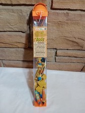 Safari Ltd. Ancient Egypt - 12 Pieces TOOBs Collection Miniature Toy Figur