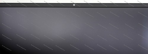 13.3" Dell XPS 13 9305 FHD Non-Touch LCD Screen Assembly Complete Display Silver - Picture 5 of 7