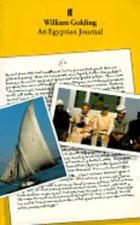 An Egyptian Journal by Sir Golding, William: Used