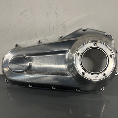 OEM Harley Davidson Softail Milwaukee Eight Primary Cover 25701074