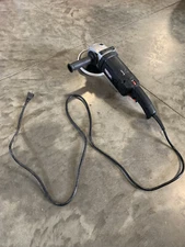 Ironton 7in. Car Polishing Kit - 11 Amp, 600-3,000 RPM