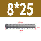 Bild 66 von 149
