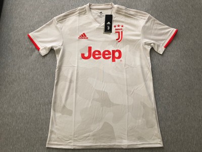 juventus camo jersey