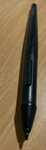 GAOMON ArtPaint AP40 kabelloser digitaler Kunststift wiederaufladbarer Stift - Bild 5 von 6