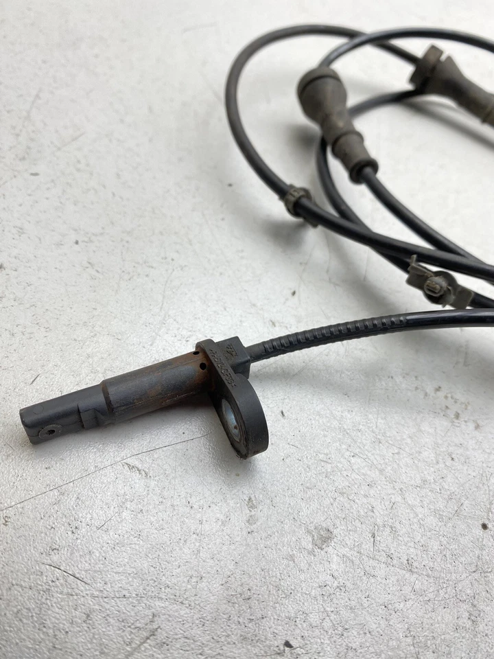 2013-2019 Nissan Sentra Front Passenger Abs Wheel Anti Brake Sensor 47910-3DA0A - Image 3 of 4