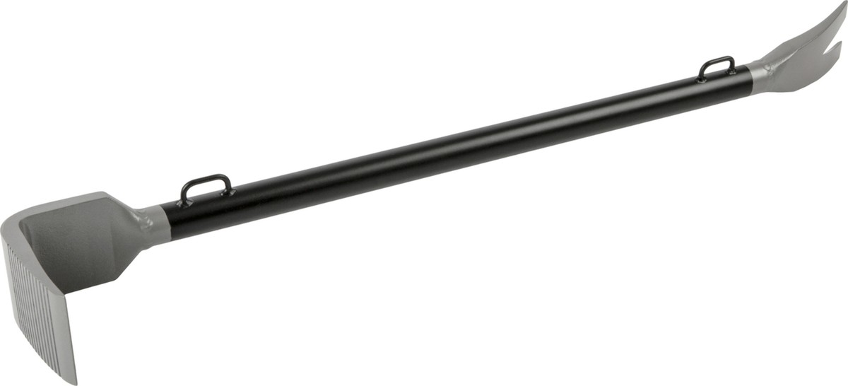 5.11 tactical タクティカル マルチツール 非売品 Amazon.co.jp: 5.11 タクティカル ユーティリティ