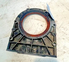 1965 Case 931 Tractor Rear Engine Seal Holder Retainer A32182 930