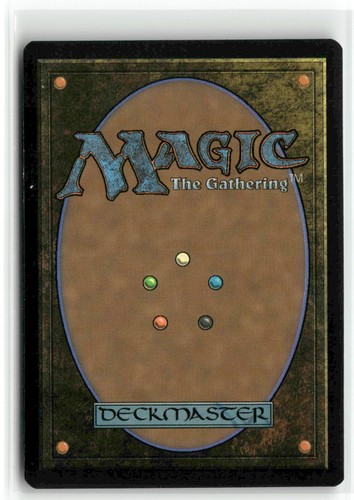 FOIL - Daze 1934 NM MTG Secret Lair X Spongebob Squarepants Magic - Picture 2 of 2