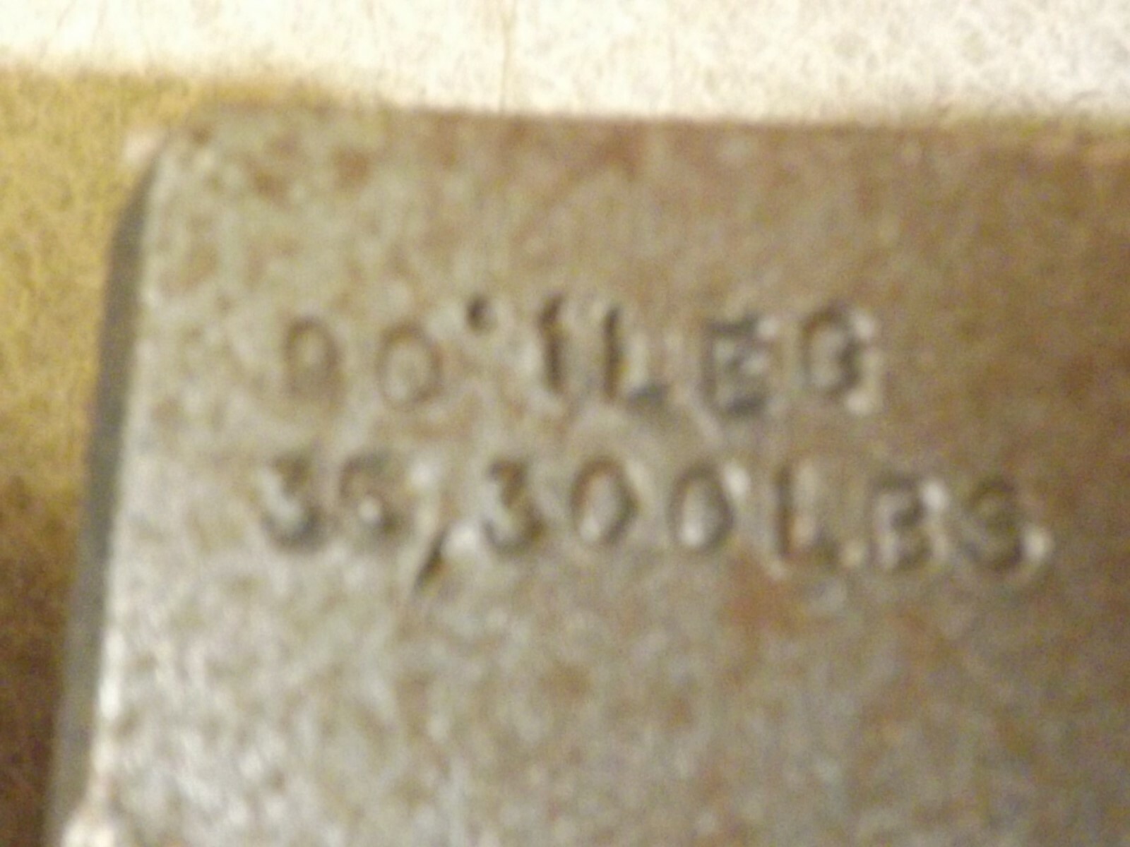 Picture 10 of 11