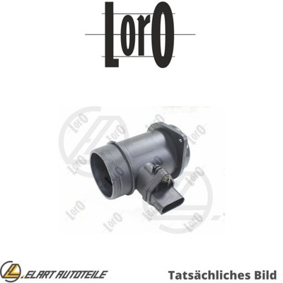 MASS AIR FLOW SENSOR FOR VW TRANSPORTER/IV/BUS/CARAVELLE/T4/Mk/MULTIVAN/BOX 2.5L