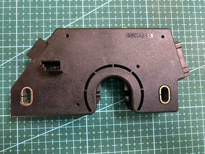 Mercedes Gear Lever Module w203 w209 A2095452232 Selector Module